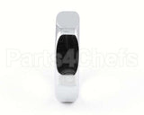 0301082PK Sloan Handle Coupling Nut