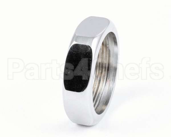 0301082PK Sloan Handle Coupling Nut