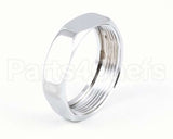 0301082PK Sloan Handle Coupling Nut
