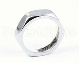0301082PK Sloan Handle Coupling Nut