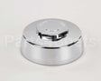 0301172PK Sloan Cp Cover Cap