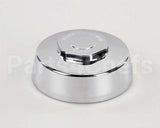 0301172PK Sloan Cp Cover Cap