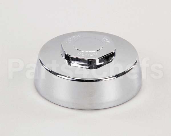 0301172PK Sloan Cp Cover Cap