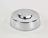 0301172PK Sloan Cp Cover Cap