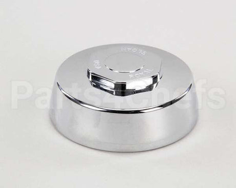 0301172PK Sloan Cp Cover Cap