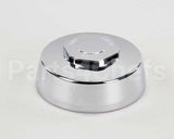 0301172PK Sloan Cp Cover Cap