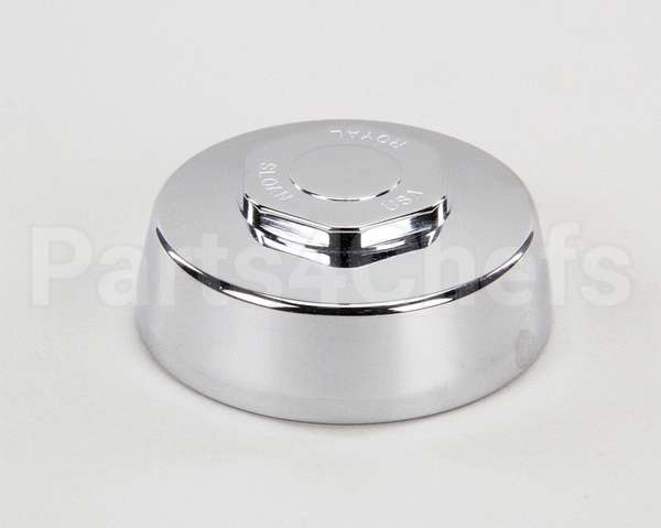 0301172PK Sloan Cp Cover Cap