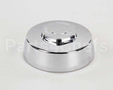 0301172PK Sloan Cp Cover Cap