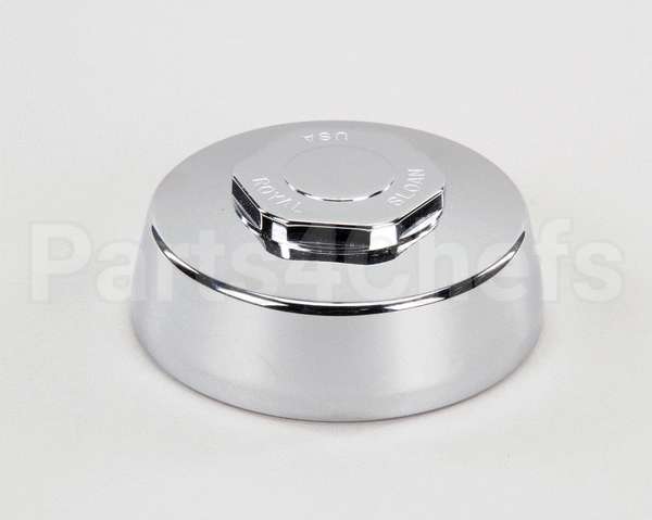 0301172PK Sloan Cp Cover Cap