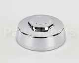 0301172PK Sloan Cp Cover Cap