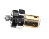 03011920 Glastender Faucet Repair Kit, Cold Water Valve, Enc