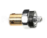 03011920 Glastender Faucet Repair Kit, Cold Water Valve, Enc