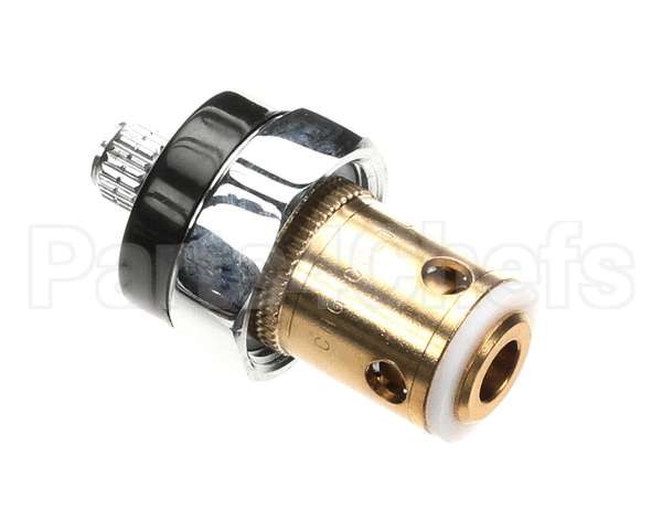 03011920 Glastender Faucet Repair Kit, Cold Water Valve, Enc