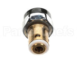 03011920 Glastender Faucet Repair Kit, Cold Water Valve, Enc