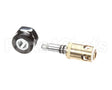 03011921 Glastender Faucet Repair Kit, Hot Water Valve, Enco