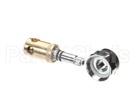 03011921 Glastender Faucet Repair Kit, Hot Water Valve, Enco