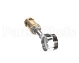 03011921 Glastender Faucet Repair Kit, Hot Water Valve, Enco