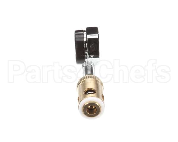 03011921 Glastender Faucet Repair Kit, Hot Water Valve, Enco