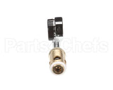 03011921 Glastender Faucet Repair Kit, Hot Water Valve, Enco