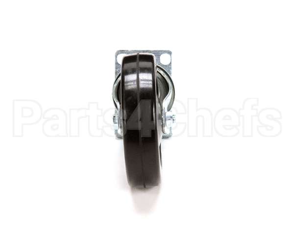 030120 S&G Manufacturing Caster For Meat Well 4 Inch