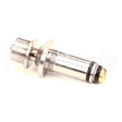 03012341 Compatible Glastender Replacement Rinser Faucet