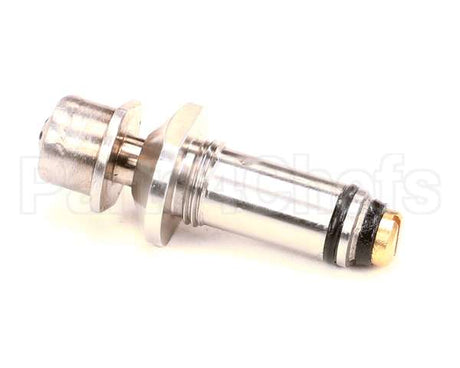 03012341 Glastender Replacement Rinser Faucet
