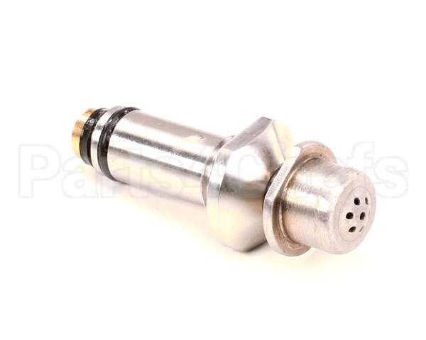 03012341 Glastender Replacement Rinser Faucet