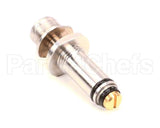 03012341 Glastender Replacement Rinser Faucet