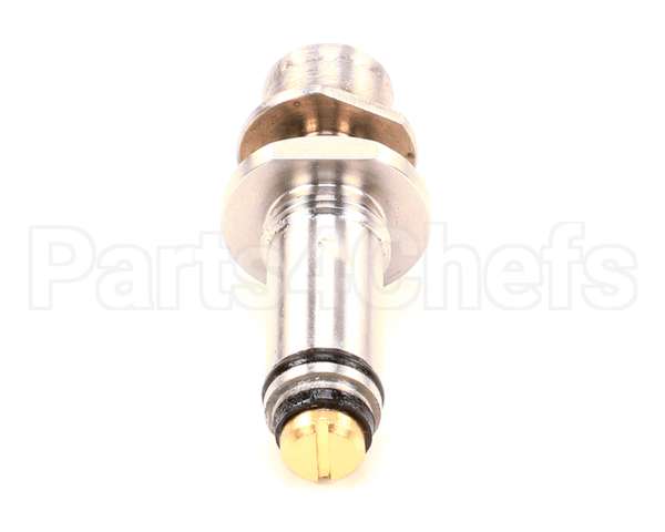 03012341 Glastender Replacement Rinser Faucet