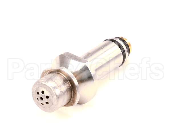 03012341 Glastender Replacement Rinser Faucet
