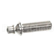 03012383 Compatible Glastender Rinser Faucet Kit