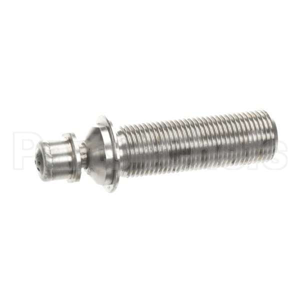 03012383 Compatible Glastender Rinser Faucet Kit