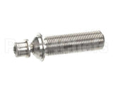 03012383 Glastender Rinser Faucet Kit