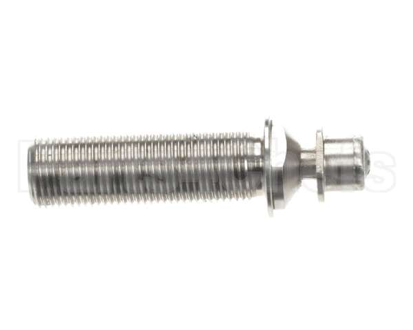 03012383 Glastender Rinser Faucet Kit