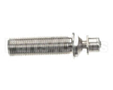 03012383 Glastender Rinser Faucet Kit