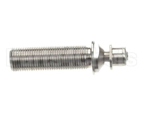 03012383 Glastender Rinser Faucet Kit
