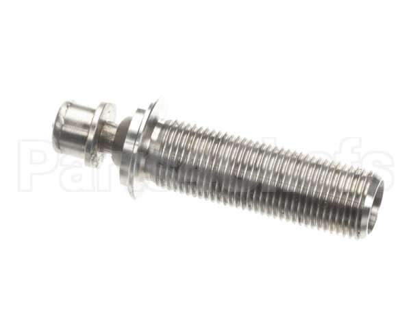 03012383 Glastender Rinser Faucet Kit
