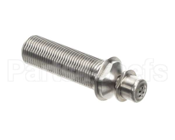 03012383 Glastender Rinser Faucet Kit