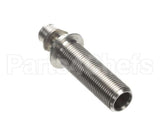 03012383 Glastender Rinser Faucet Kit