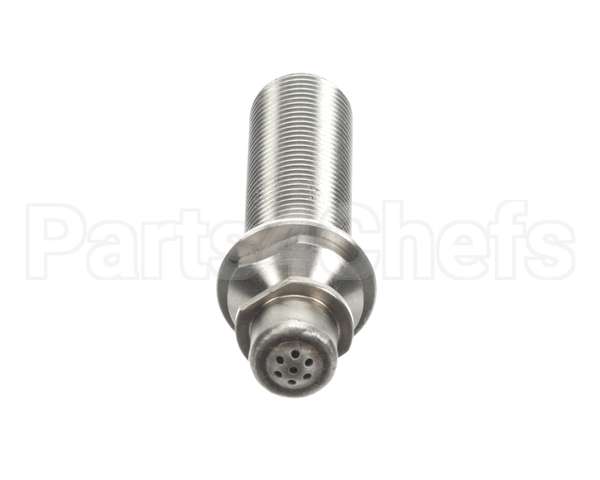 03012383 Glastender Rinser Faucet Kit