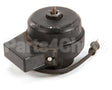 0301264 Hussmann Motor-Fan Energy Efficient 9W