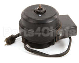 0301264 Hussmann Motor-Fan Energy Efficient 9W