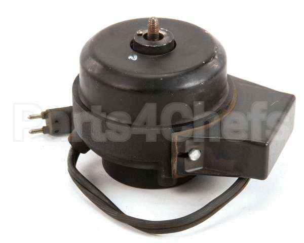 0301264 Hussmann Motor-Fan Energy Efficient 9W