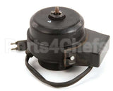 0301264 Hussmann Motor-Fan Energy Efficient 9W
