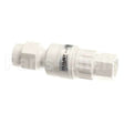 03013856 Compatible Glastender Regulator, Water Pressure