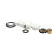03013897 Compatible Glastender Kit, Mounting Rinser Faucet