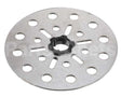 03013973 Glastender Plunger Plate Assy 4.5