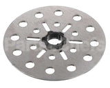 03013973 Glastender Plunger Plate Assy 4.5