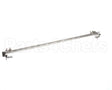 030157 Stero Dishwasher Hinge Door Complete Pt500