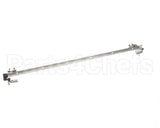 030157 Stero Dishwasher Hinge Door Complete Pt500